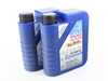 ES#2996281 - 06e115562a2KT - Oil Service Kit - Featuring a Hengst Filter and Liqui Moly Leichtlauf High Tech Synthetic oil - Assembled By ECS - Volkswagen