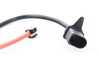 ES#3536923 - 8E0615437 - Front Brake Pad Sensor - Priced Each - Fits left and right side - Hamburg Tech - Audi