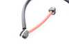 ES#3536923 - 8E0615437 - Front Brake Pad Sensor - Priced Each - Fits left and right side - Hamburg Tech - Audi