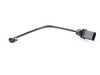 ES#3560297 - 4G0615121 - Rear Brake Pad Sensor - Recommend replacing with every brake pad service - Hamburg Tech - Audi Porsche