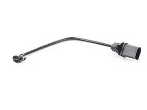 Rear Brake Pad Sensor