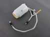 ES#3560415 - 95562093201 - Fuel Pump - Right side fitment - Hamburg Tech - Porsche