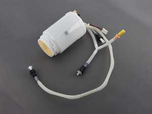 ES#3560415 - 95562093201 - Fuel Pump - Right side fitment - Hamburg Tech - Porsche