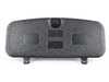 ES#184665 - 71116761420 - TOOL BOX - (NO LONGER AVAILABLE) - Genuine BMW - 