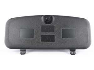 ES#184665 - 71116761420 - TOOL BOX - (NO LONGER AVAILABLE) - Genuine BMW - 