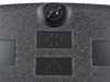 ES#184665 - 71116761420 - TOOL BOX - (NO LONGER AVAILABLE) - Genuine BMW - 
