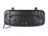 ES#184665 - 71116761420 - TOOL BOX - (NO LONGER AVAILABLE) - Genuine BMW - 