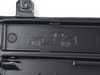 ES#184665 - 71116761420 - TOOL BOX - (NO LONGER AVAILABLE) - Genuine BMW - 