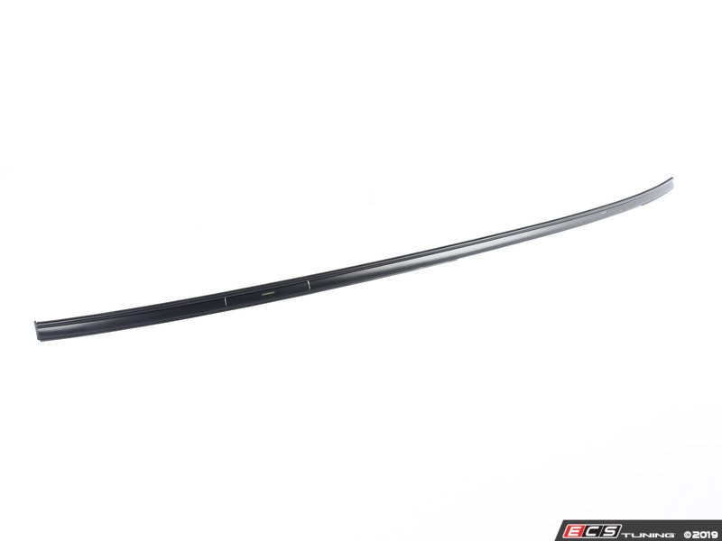 Genuine BMW - 51138411979 - ROOFLEDGE (51-13-8-411-979)