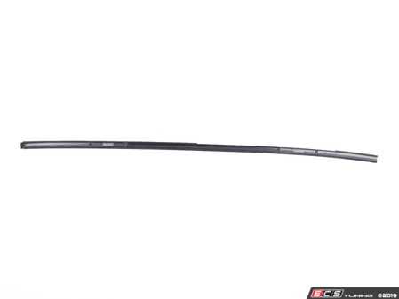 Genuine BMW - 51138411979 - ROOFLEDGE (51-13-8-411-979)