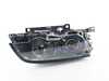 ES#3706607 - 63126904298 - Xenon Headlight Assembly - Right - (NO LONGER AVAILABLE) - Complete assembly including ballast and bulbs - Magneti Marelli - 