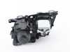 ES#3706607 - 63126904298 - Xenon Headlight Assembly - Right - (NO LONGER AVAILABLE) - Complete assembly including ballast and bulbs - Magneti Marelli - 