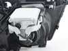 ES#3706607 - 63126904298 - Xenon Headlight Assembly - Right - (NO LONGER AVAILABLE) - Complete assembly including ballast and bulbs - Magneti Marelli - 