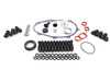 ES#3639465 - 06f198101bKT2 - Complete 2.0T Camshaft Replacement Kit - Stage 2 - Upgraded replacement kit including the high pressure fuel pump - Assembled By ECS - Audi Volkswagen