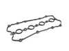 ES#3639465 - 06f198101bKT2 - Complete 2.0T Camshaft Replacement Kit - Stage 2 - Upgraded replacement kit including the high pressure fuel pump - Assembled By ECS - Audi Volkswagen
