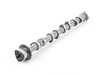 ES#3639465 - 06f198101bKT2 - Complete 2.0T Camshaft Replacement Kit - Stage 2 - Upgraded replacement kit including the high pressure fuel pump - Assembled By ECS - Audi Volkswagen