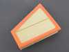 ES#3676597 - 13717582908 - Air Filter - Protect your engine, improve performance - Hengst - BMW
