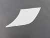 ES#3110024 - 51148070591 - LEFT PROTECTION FOIL - Genuine BMW - BMW