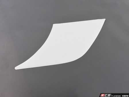 ES#3110024 - 51148070591 - LEFT PROTECTION FOIL - Genuine BMW - BMW