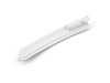 ES#2924745 - 63147304048 - Rear side marker - right  - Bumper mounted reflector - Genuine BMW - BMW