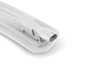 ES#2924745 - 63147304048 - Rear side marker - right  - Bumper mounted reflector - Genuine BMW - BMW