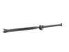ES#3190394 - 936-370 - Rear Drive Shaft Assembly - Replace your worn driveshaft - Dorman - BMW