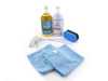 ES#3209743 - HWKT-3 - Engine Bay Cleaning Kit - (NO LONGER AVAILABLE) - Keep your engine bay shining light new! - Patterson Car Care - 