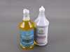ES#3209743 - HWKT-3 - Engine Bay Cleaning Kit - (NO LONGER AVAILABLE) - Keep your engine bay shining light new! - Patterson Car Care - 