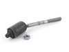 ES#3660474 - 2113302903 - Inner Tie Rod - Priced Each - Fits Left Or Right Side - Lemforder - Mercedes Benz