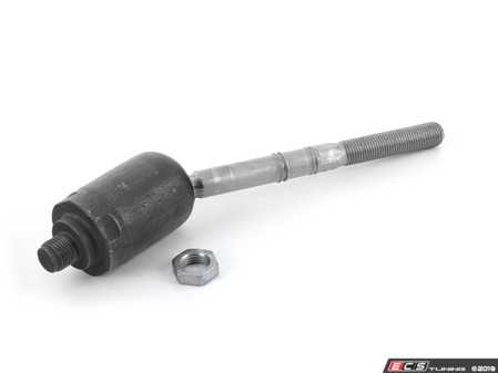 ES#3660474 - 2113302903 - Inner Tie Rod - Priced Each - Fits Left Or Right Side - Lemforder - Mercedes Benz