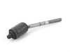 ES#3660474 - 2113302903 - Inner Tie Rod - Priced Each - Fits Left Or Right Side - Lemforder - Mercedes Benz