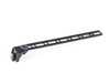 ES#3981347 - 30130011 - Fan Mounting Bracket - Includes 1 mounting strap/bracket to securely mount your SPAL fan. - Spal - BMW
