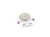 ES#3016338 - 51477988560 - EMBLEM - Genuine BMW - BMW