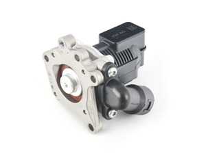 ES#2707223 - 06K131097L - Combi Valve  - Keep your emissions in check - Genuine Volkswagen Audi - Audi Volkswagen