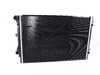 ES#3545360 - 3626 - Radiator - Keep your engine running cool with a new radiator - CSF - Volkswagen