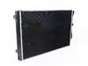 ES#3545360 - 3626 - Radiator - Keep your engine running cool with a new radiator - CSF - Volkswagen
