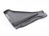 ES#1903455 - 51717216977 - Windscreen Panel Cover - Genuine BMW - BMW