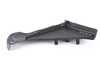 ES#1903455 - 51717216977 - Windscreen Panel Cover - Genuine BMW - BMW