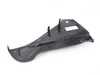 ES#1903455 - 51717216977 - Windscreen Panel Cover - Genuine BMW - BMW