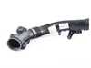 ES#2626616 - 13717605585 - Air Duct - Genuine BMW - BMW
