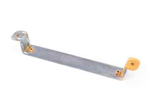 ES#180735 - 65121380533 - 6-BRACKET - Genuine BMW - BMW