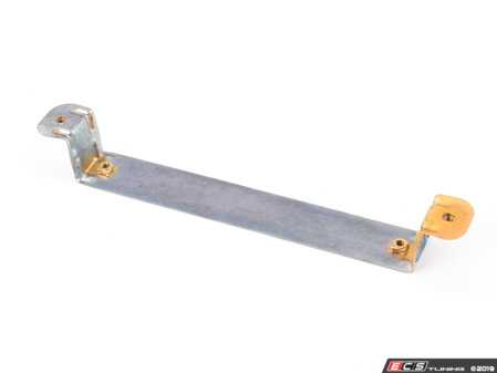 ES#180735 - 65121380533 - 6-BRACKET - Genuine BMW - BMW