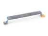 ES#180735 - 65121380533 - 6-BRACKET - Genuine BMW - BMW