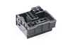 ES#165871 - 61138384580 - PLUG HOUSING - Genuine BMW - BMW MINI