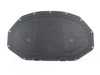 ES#2138546 - 51489175051 - Sound Insulating - Engine, Hood - Genuine BMW - BMW