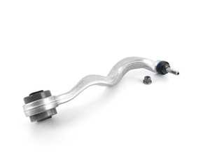 ES#3672916 - 31102348046 - Front Thrust Arm - Right - Control arm with ball joint. Found in the front position - Meyle HD - BMW