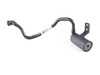 ES#3153710 - 16137439033 - Vent Pipe with Dust Filter  - Part of the evap system for the fuel - Genuine MINI - MINI