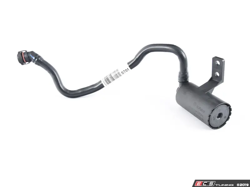 Amazon.com: Bosch Parts 1612001033 Rod-Connecting : Tools