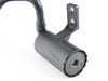 ES#3153710 - 16137439033 - Vent Pipe with Dust Filter  - Part of the evap system for the fuel - Genuine MINI - MINI