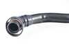 ES#3153710 - 16137439033 - Vent Pipe with Dust Filter  - Part of the evap system for the fuel - Genuine MINI - MINI